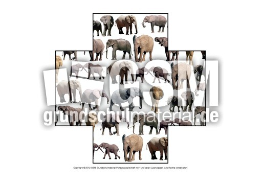 Formen-Elefant-1-7.pdf